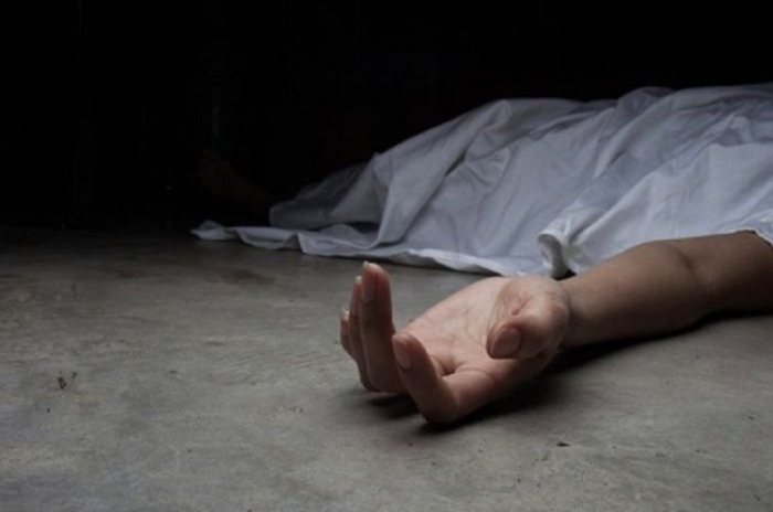 Petani di Rohul Tewas Tertembak Senapannya Sendiri Saat Jaga Padi dari Serangan Monyet 