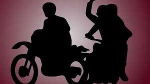 Aksi Siswa SMP di Riau Lawan Begal, Teriak Minta Tolong Setelah Cekik Leher Pelaku