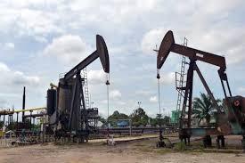 Industri Listrik dan Gas Dominasi Investasi di Riau