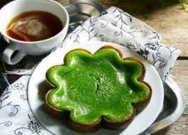 7 Makanan Khas Pekanbaru ini Wajib Kamu Coba Jika Berkunjung ke Kota Bertuah 