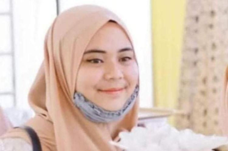 Gadis Asal Sumatera Barat Hilang di Pekanbaru, Bilang Mau Ambil Ijazah di Plaza Citra