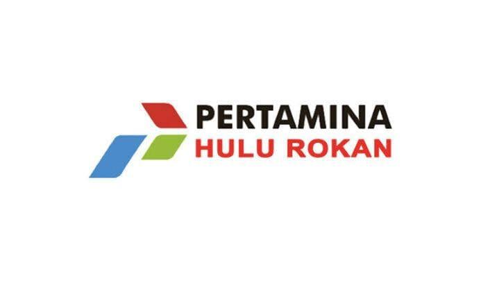 Kasus Kematian Pekerja di Blok Rokan, AKMR Minta Masyarakat Tunggu Hasil Investigasi Kecelakaan Kerja
