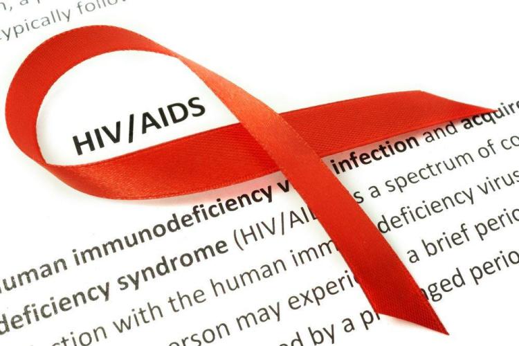 Beri Edukasi Tentang HIV/AIDS, Pemko Pekanbaru Akan Turun Gunung Lakukan Sosialisasi