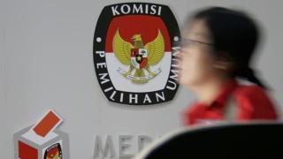 Sepi Peminat, KPU Riau Perpanjang Pendaftaran Panitia Pemungutan Suara