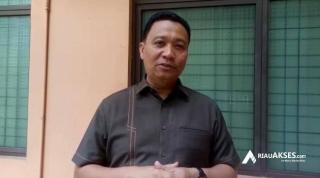 PKS Riau Targetkan 4 Kursi DPR RI dan 14 Kursi DPRD Riau