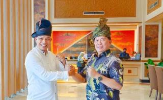 Lembaga Laskar Pagar Negeri Tegaskan UU KUHPidana yang Atur Soal LGBT Bukan Pelanggaran HAM, Begini Penjelasannya