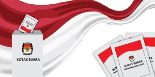 Hati-hati, Akan Ada Sanksi Bagi Pelaku Pemalsuan KTP Pendukung Calon Anggota DPD RI