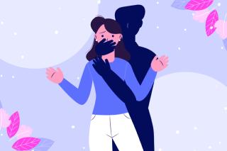 Isu Tindak Asusila Kembali Berembus di Unri, Satgas PPKS Masih Lakukan Penyelidikan