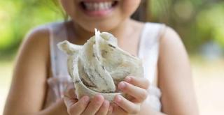 Maksimalkan Pendapatan Pajak Sarang Burung Walet, Bapenda Kota Pekanbaru Bekerjasama dengan Dinas Pertanian dan Perikanan