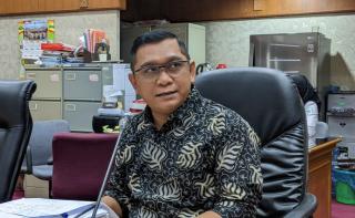 Pemprov Riau Bagikan Ribuan Ekor Sapi Tapi 2 Kabupaten Ini Tak Dapat, Kok Bisa Ya?