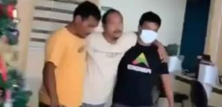 Geger Video Pasien BPJS Kesehatan Diduga Diusir di RS Eka Hospital, Begini Respon Kadiskes Riau