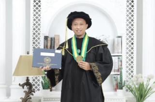 Pengamat Politik Unri Sebut Proporsional Tertutup Untungkan Partai: Mudah Kontrol Calon Legislatif