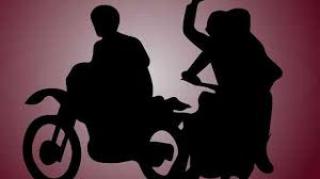 Aksi Siswa SMP di Riau Lawan Begal, Teriak Minta Tolong Setelah Cekik Leher Pelaku