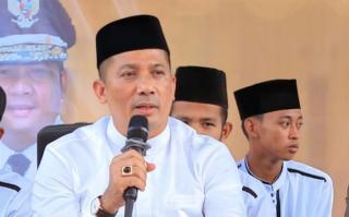 Eskalasi Konflik Meningkat, Kuasa Hukum Adil Dukung Polisi Tetapkan Irwan Nasir Sebagai Tersangka