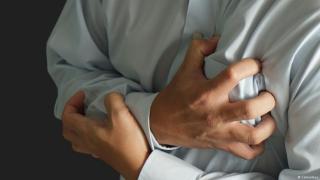 Petinggi BUMD di Pekanbaru Tewas, Kejang-Kejang Usai Tabrak Bumper Mobil