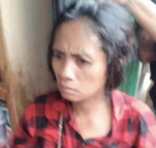 Beredar Video Viral Diduga Pelaku Penculikkan Anak di Pekanbaru, Begini Fakta Sebenarnya