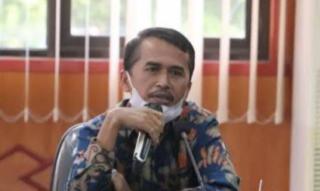 Ingatkan Pemprov Percepatan Serapan Anggaran, DPRD: Memanfaatkan Uang yang Ada Tidak Bisa?