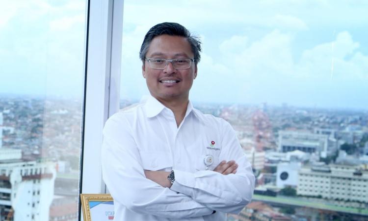 Mangkir Panggilan, Jaffee Suardin Disebut Tak Hargai Komisi V DPRD Riau