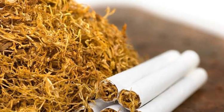 Rokok Kretek Penyumbang Inflasi Nomor 3 di Riau