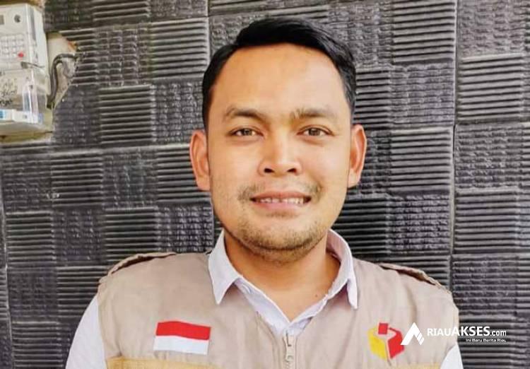 Tak Ikut Wawancara, 52 Calon KPD di Kepulauan Meranti Dipastikan Gugur