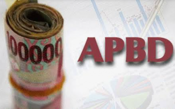APBD Murni 2023 Pekanbaru Siap Digunakan, Pemko Gelontorkan Rp 2,699 Triliun Tahun Ini