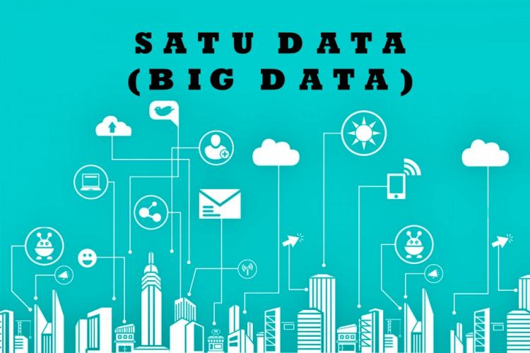 Pemko Bakal Luncurkan ‘Pekanbaru Dalam Angka’ untuk Permudah Akses Informasi Hanya Dalam Satu Data