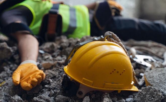 Kecelakaan Kerja di Pabrik Kelapa Sawit PT Tian Tujuh Puluh Utama di Rokan Hilir Baru Ketahuan Setelah Sepekan Ditutup-tutupi