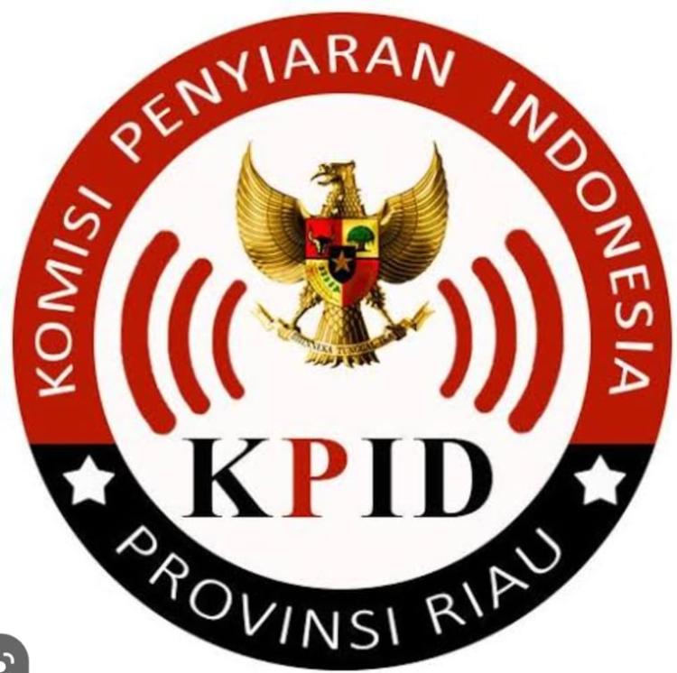 Komisioner KPID Mundur, Komisi I DPRD Riau Tunggu Usulan Pengganti