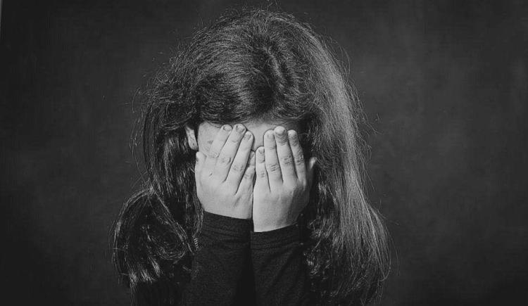 Bocah di Garut Hamil hingga Melahirkan Anak Setelah Dicabuli Ayah Tiri Belasan Kali