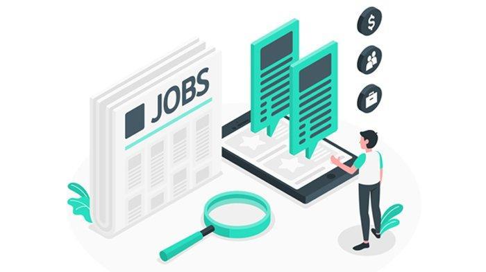 Pekanbaru Job Fair 2023 Akan digelar Maret Mendatang, Ribuan Loker Tersedia