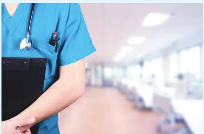 Rumor Tenaga Kesehatan di Inhu Mundur Massal Lantaran Diperiksa Kejaksaan, Ada Apa?