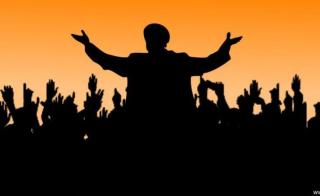 Cegah Eksploitasi Identitas Agama, MUI Larang Takmir Masjid Undang Penceramah Berbau Politik Praktis 