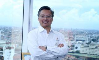 Mangkir Panggilan, Jaffee Suardin Disebut Tak Hargai Komisi V DPRD Riau