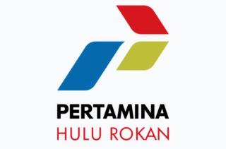 RDP Ditunda Karena Jaffee Tak Hadir, PHR Hormati Keputusan DPRD Riau