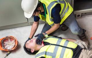 Pekerja Tewas Akibat Kecelakaan Kerja di Pabrik Kelapa Sawit PT Tian Tujuh Puluh Utama, Kadisnaker Rohil Akui Tak Dapat Laporan