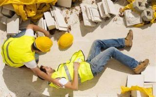 Kecelakaan Kerja di Pabrik Kelapa Sawit, Begini Penjelasan Kasat Reskrim Polres Rokan Hilir