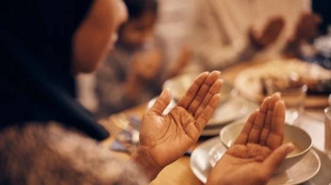 Jadwal Imsakiyah Ramadan Wilayah Pekanbaru dan Sekitarnya, Kamis 23 Maret 2023