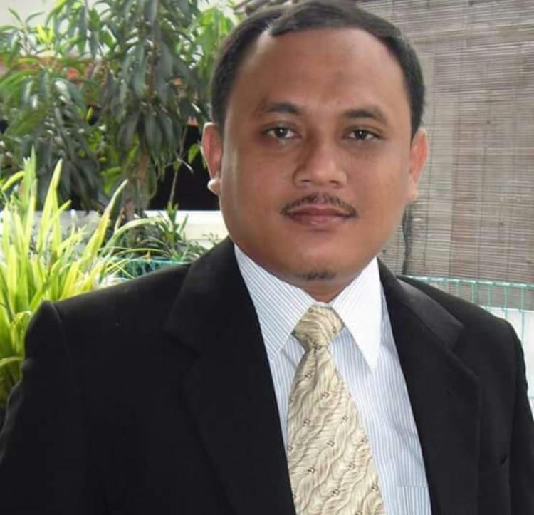 BPK Provinsi Riau Lakukan Pemeriksaan Pengadaan Buku Paket di Sejumlah Sekolah Dasar di Kuansing