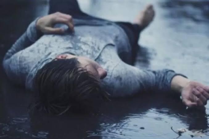 Polisi Ungkap Motif Anak Gorok Ayah di Kampar