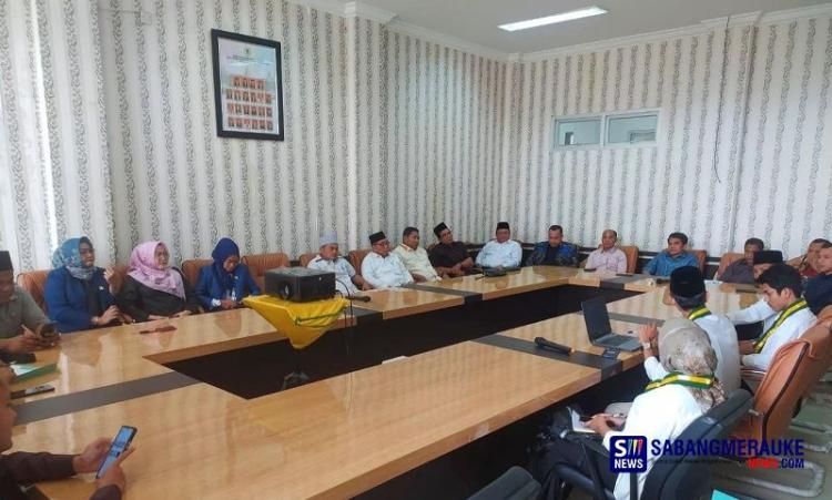 Ini 3 Persoalan di Rokan Hilir yang Disorot Aliansi Mahasiswa