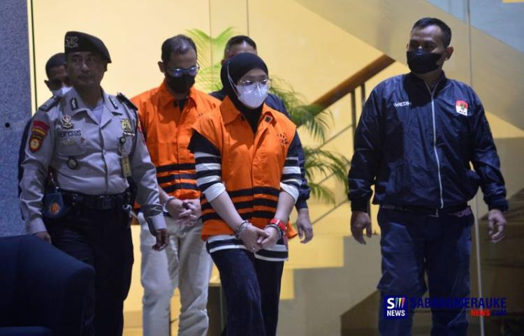 4 Kasus Suap Auditor BPK Demi Meraih Opini Wajar Tanpa Pengecualian, Paling Anyar Terjadi di Riau