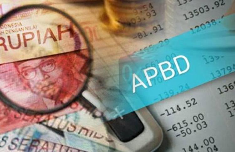 Heboh Pemkab Meranti Ngutang Rp 100 Miliar ke Bank, Ini Aturan Lengkap Tentang Pinjaman Daerah