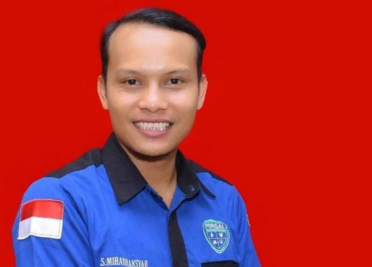Hari Buruh Internasional, Perusahaan di Rohil Banyak Tak Daftarkan Pekerja di BPJS Ketenagakerjaan 