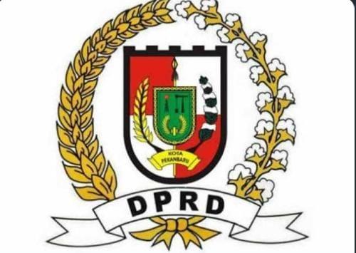 Ini Temuan dan Rekomendasi Kritis DPRD terhadap LKPJ Pj Wali Kota Pekanbaru: Ada Permasalahan Perencanaan Anggaran dan Pendapatan! 