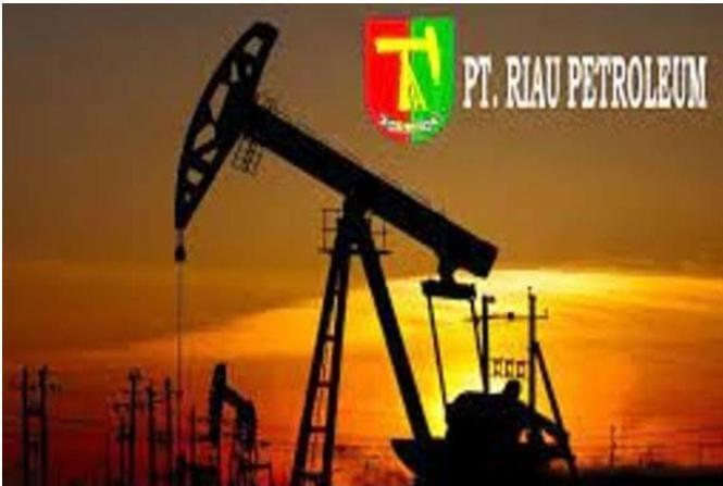 20 Tahun Mati Suri, Kini BUMD PT Riau Petroleum Ketiban Durian Runtuh Berhambur Uang Minyak Blok Rokan Rp 1 Triliun