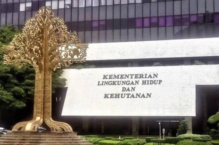 Tahun Politik Tiba: Kementerian LHK Sudah Terbitkan 2.701 Daftar Penguasa Hutan Ilegal yang Akan Diampuni dengan Bayar Denda, Prosesnya Tertutup!
