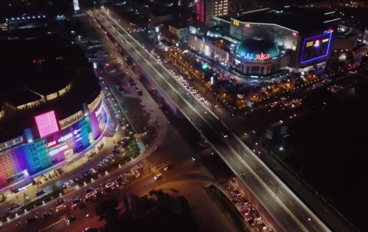 Konsumsi Listrik Sumatera Naik, PLN Pastikan Kesiapan Penuhi Kebutuhan Listrik Masyarakat