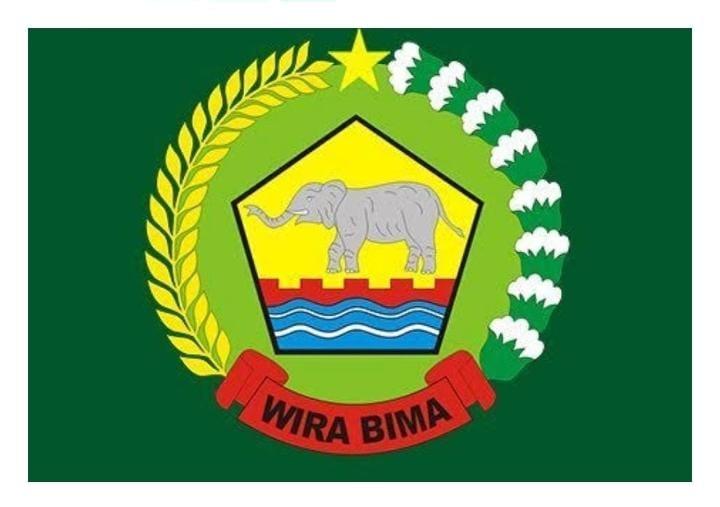 Korem 031 Wirabima Riau Segera Naik Jadi Kodam, Begini Perkembangan Prosesnya
