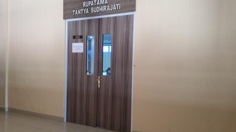 Cerita Pejabat Pemkab Kepulauan Meranti Diperiksa KPK Dari Pagi Hingga Malam, Ini Hal yang Ditanyakan Penyidik