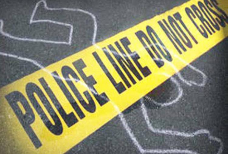 Siswi SMA Pekanbaru Tewas Ditabrak Lagi, Polisi Cari Sopir Bus Penabrak